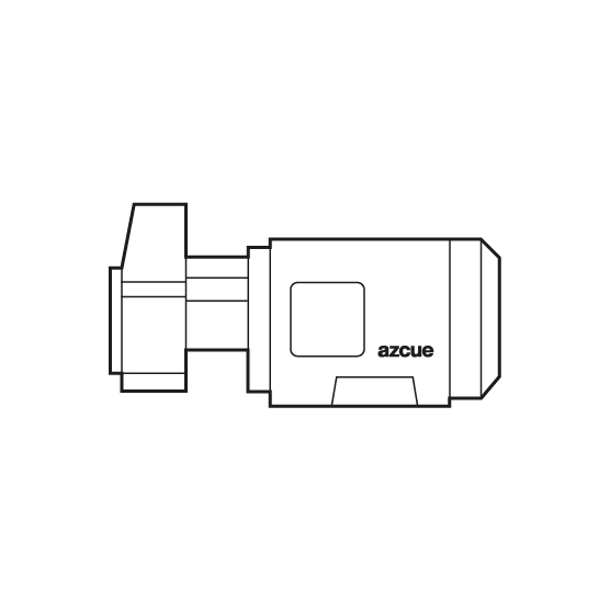 Azcue Pumps azcue-pumps